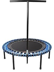 Bellicon craigslist top